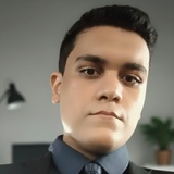 Yago Fernandes - Desenvolvedor Full Stack Júnior